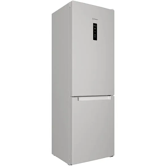 Soyuducu Indesit ITS 5180 W